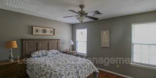 1423 Ashley River Road Gallery 12