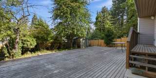 Bellevue Custom Built Home Gallery 30