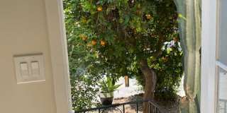 2219 Glendon Ave Gallery 6