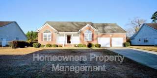 1420 Burford Ct Gallery 1