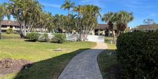 5555 ASHTON WAY Gallery 48
