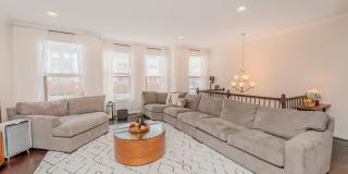 42506 DOGWOOD GLEN Square Gallery 16