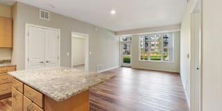 Hilltop at Signal Hills - Affordable Housing Gallery 23