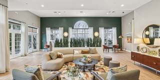 Avalon Melville Gallery 26