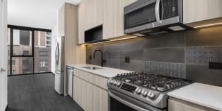 Parq Fulton Gallery 36