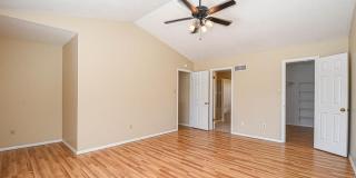 612 Log Hill Court Gallery 19