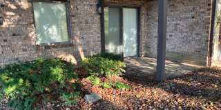 109 Sandridge Gallery 1
