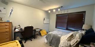 21 Highland Drive Gallery 11