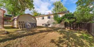 3712 Windsor Avenue Gallery 22