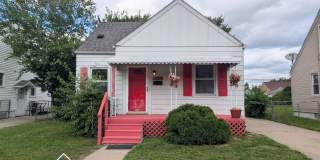 Charming 3 Bedroom 1 Bathroom now available for rent! Gallery 1