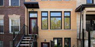 507 East 60th Street - Garden Gallery 1