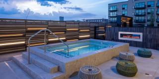 Platform Apartments Platform Apartments Gallery 29