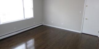 2063 135th Pl Apt 3 Gallery 7
