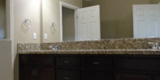 BEAUTIFUL 2 STORY IN WEST ROSEVILLE! 4 BEDROOM, 3 BATH, 3 CAR GARAGE, WITH LOW MAINTENANCE YARD! Gallery 16