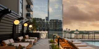 Emmi Midtown Gallery 36