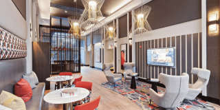 Juliana Apartments Gallery 7
