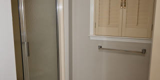Ft Benning & Columbus-31909: 4/3-Move-In Ready on Lake Gallery 28