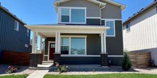 Impressive Newer House In Mosaic Gallery 1