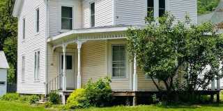 25 Church Street Gallery 1
