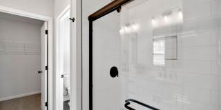 4033 Jenison Valley Court Gallery 32