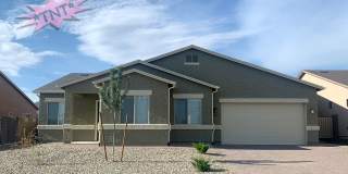 Home in Granville HOA Gallery 1