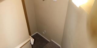 601 Menaul #2301 - 601 Menaul #2301 Gallery 6