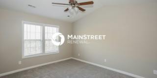 13417 Golden Apple Court Gallery 7
