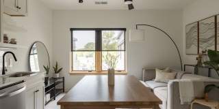 Inkwell Gallery 4