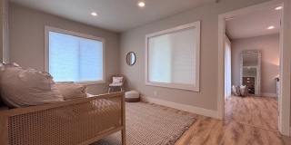 2920 Camino Capistrano Gallery 26