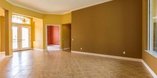 20003 RYMAN PLACE Gallery 10