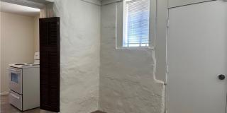 14 Valley View Lane Gallery 7