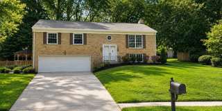 8425 BLEVINS WAY Court Gallery 1