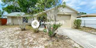 7737 Turnbridge Drive Gallery 1
