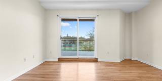 920 JEFFERSON ST Gallery 9