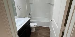 812 Cherry Blossom Street Gallery 3