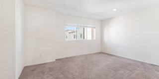 Modern Tri-Level Townhome in Gated Gardena Community with 2-Car Garag Gallery 17
