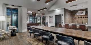 Summerhill Gallery 11