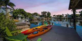 110 CARLYLE CIRCLE Gallery 3