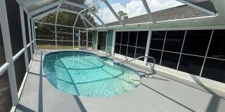 1001 S WAPELLO STREET Gallery 34