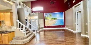 5121 FAIRWAY ONE DRIVE Gallery 5