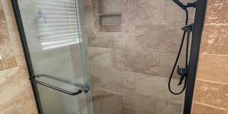 2803 Village Meadows Cove Gallery 11
