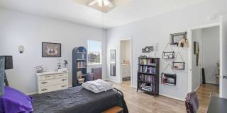 701 Oakland Hills Gallery 22