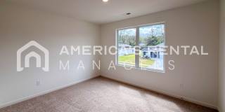 Spacious New Construction Home for Rent in Calera, AL! Gallery 44