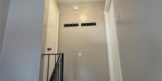 85 Eastern Way Gallery 2