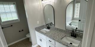 Gorgeous Home in Dothan, AL Gallery 15