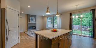 2904 Northeast 161st Court Gallery 14