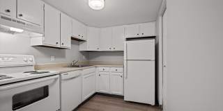 Parkside Apartments Gallery 30