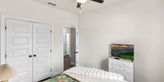 7627 Hudson Way Gallery 22