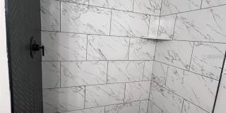 1355 LAKEVIEW ROAD Gallery 8