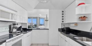 3411 Indian Creek Dr Gallery 17